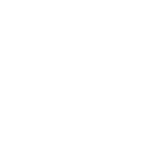 map-light