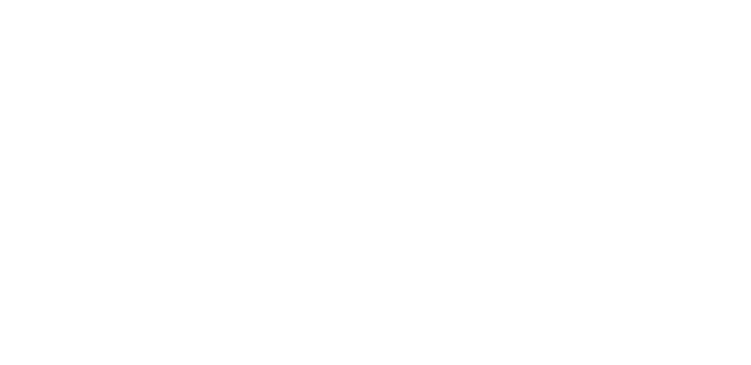 map-light