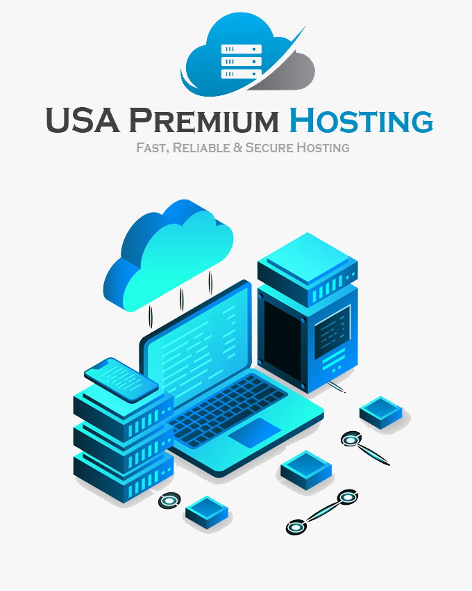 1 Elite E-Commerce Website